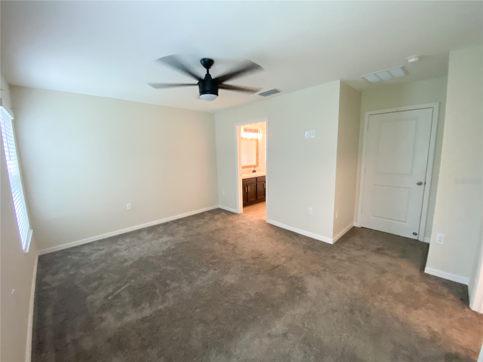 4637 Glencrest Loop Saint Cloud FL 34772 O6393039 image11