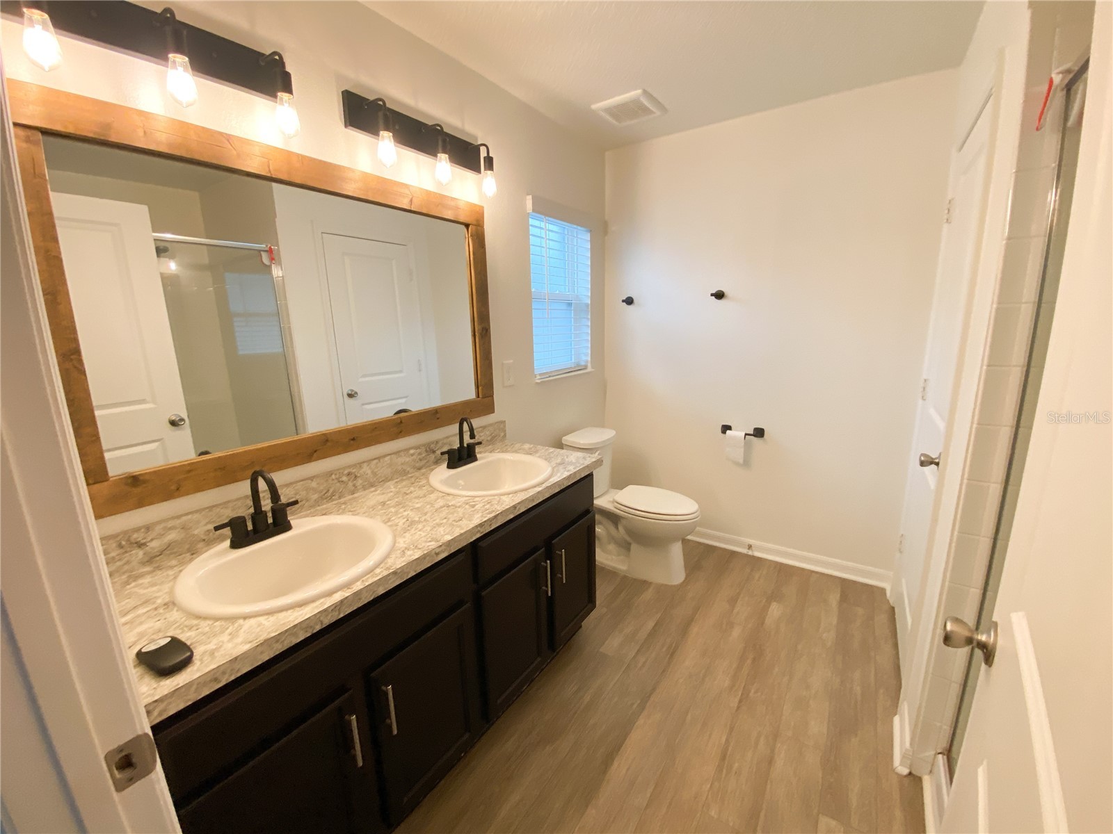 4637 Glencrest Loop Saint Cloud FL 34772 O6393039 image12