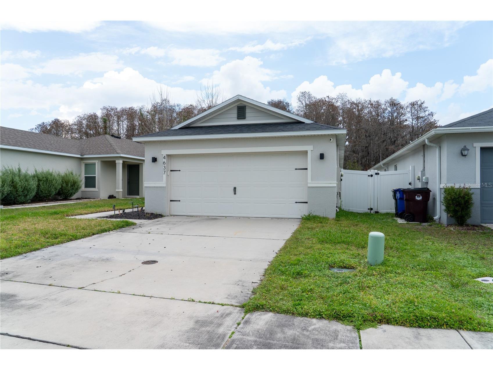 4637 Glencrest Loop Saint Cloud FL 34772 O6393039 image15