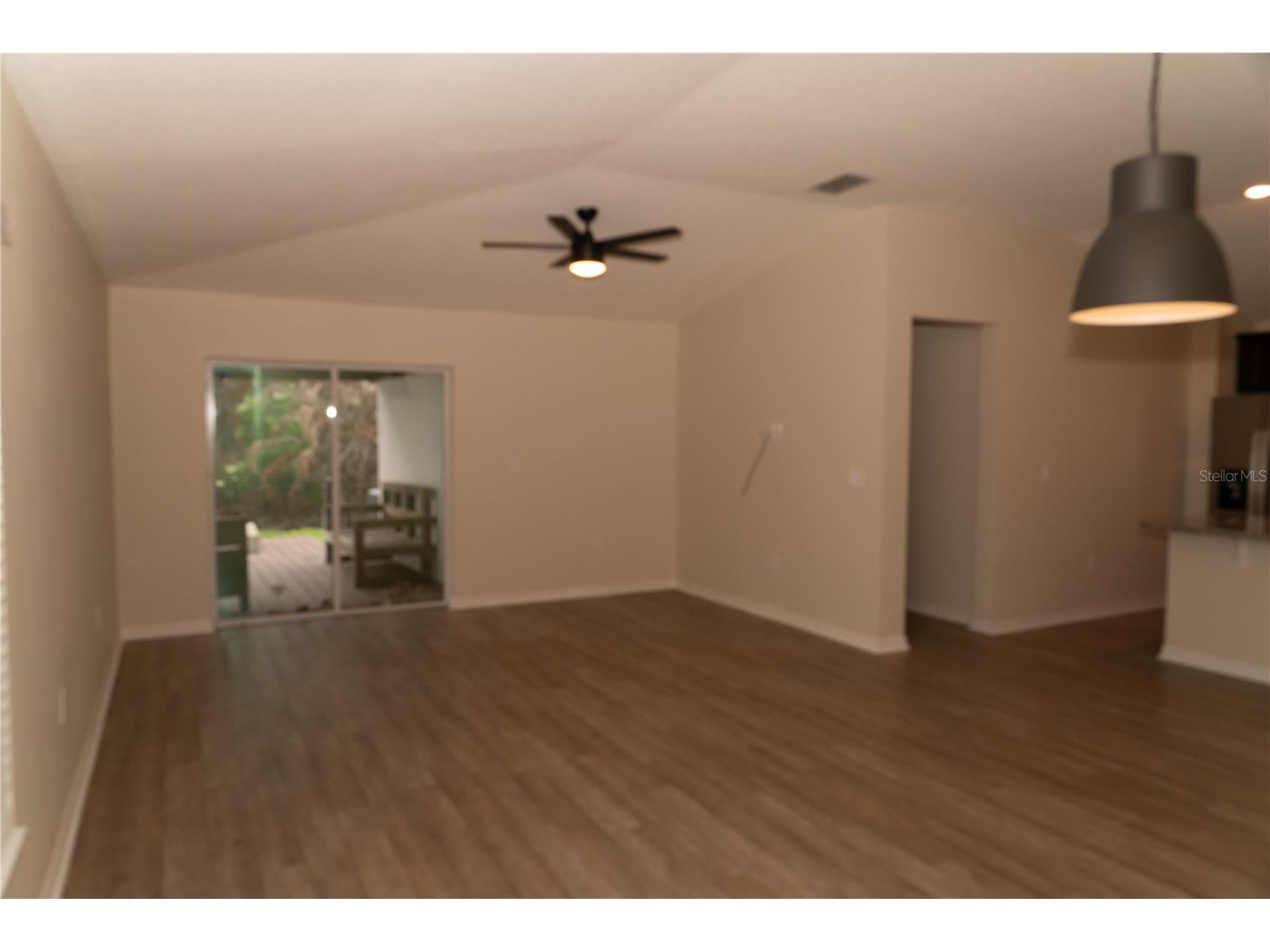 4637 Glencrest Loop Saint Cloud FL 34772 O6393039 image16