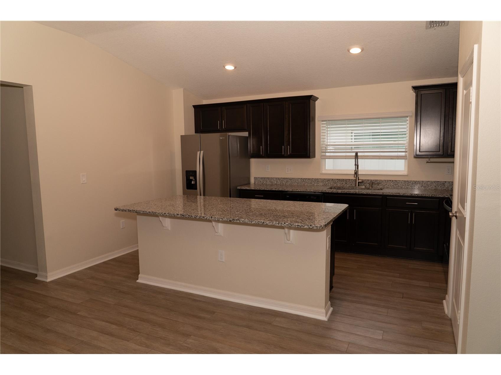 4637 Glencrest Loop Saint Cloud FL 34772 O6393039 image17