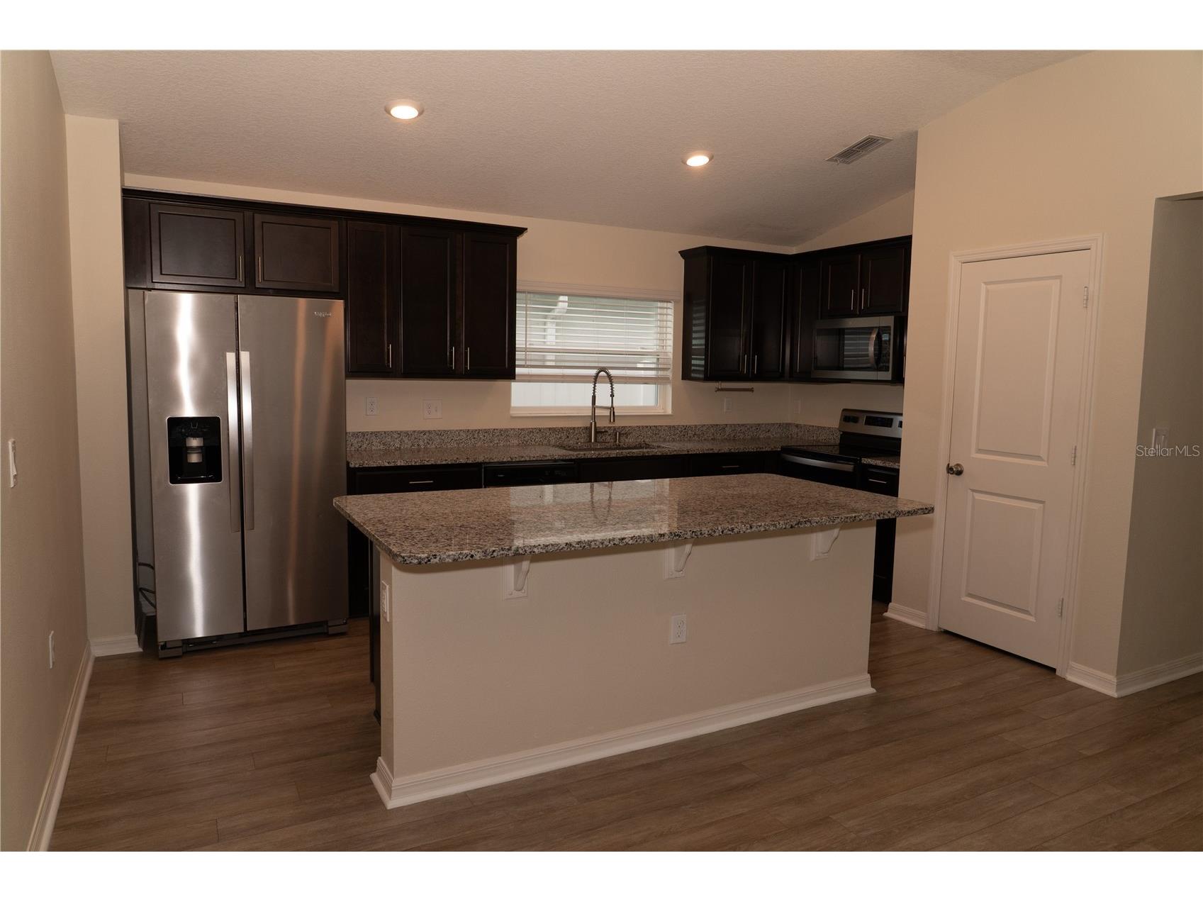 4637 Glencrest Loop Saint Cloud FL 34772 O6393039 image18