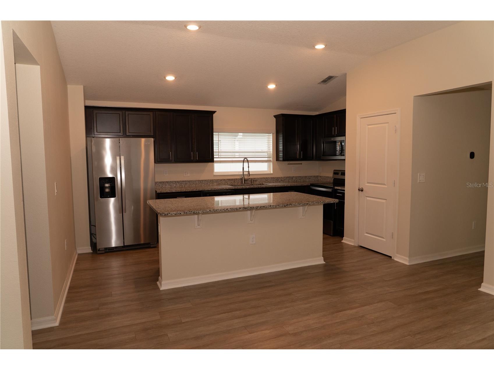 4637 Glencrest Loop Saint Cloud FL 34772 O6393039 image19