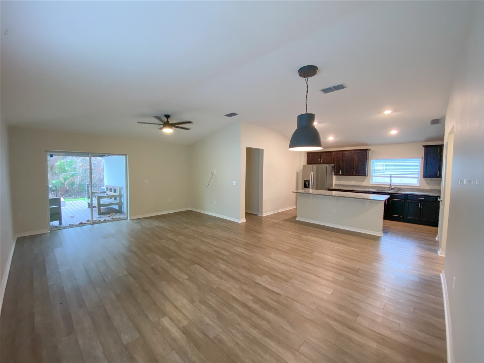4637 Glencrest Loop Saint Cloud FL 34772 O6393039 image2