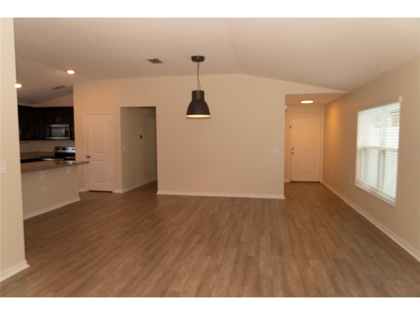 4637 Glencrest Loop Saint Cloud FL 34772 O6393039 image21