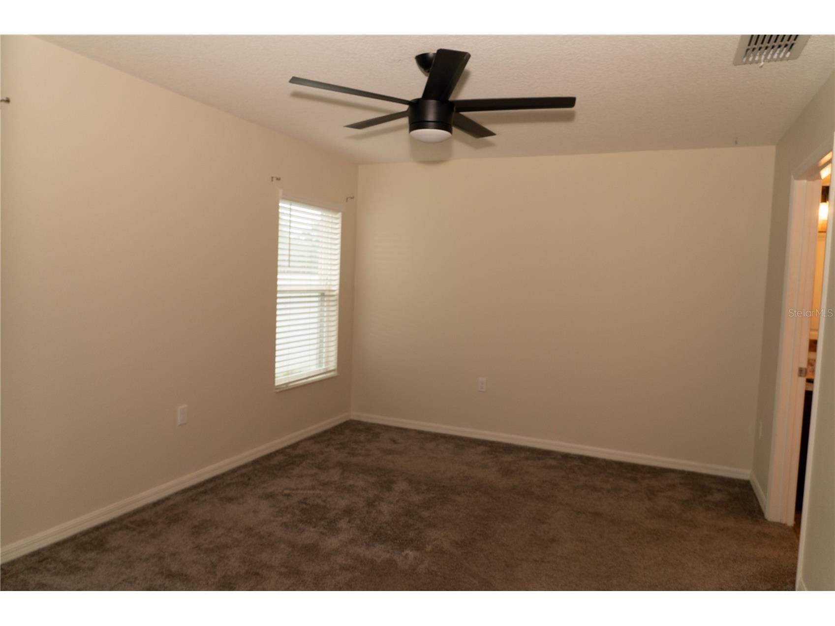 4637 Glencrest Loop Saint Cloud FL 34772 O6393039 image24