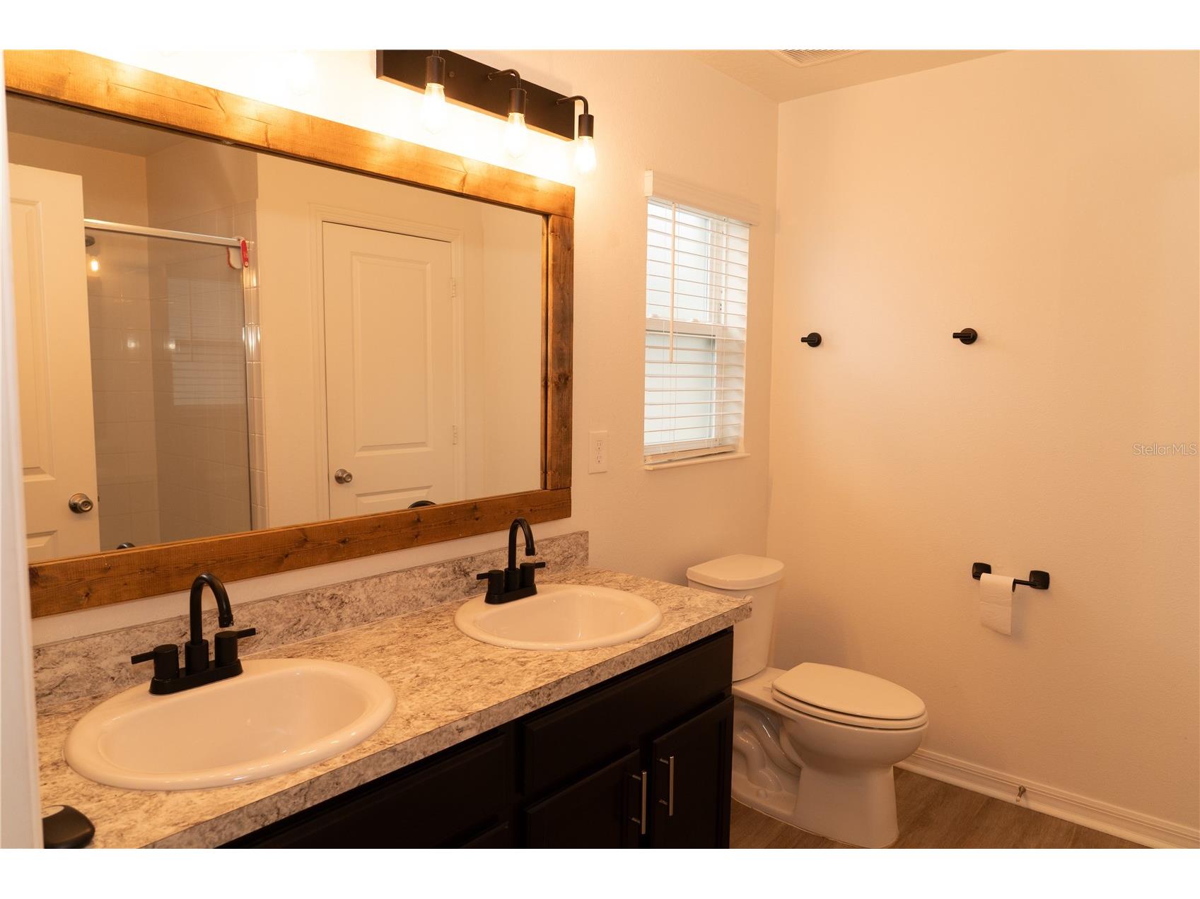 4637 Glencrest Loop Saint Cloud FL 34772 O6393039 image25