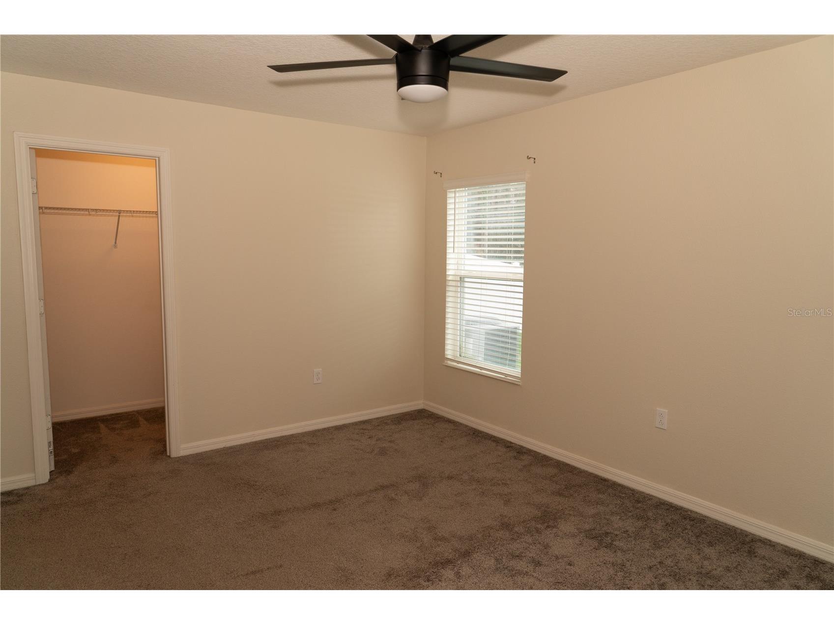 4637 Glencrest Loop Saint Cloud FL 34772 O6393039 image27