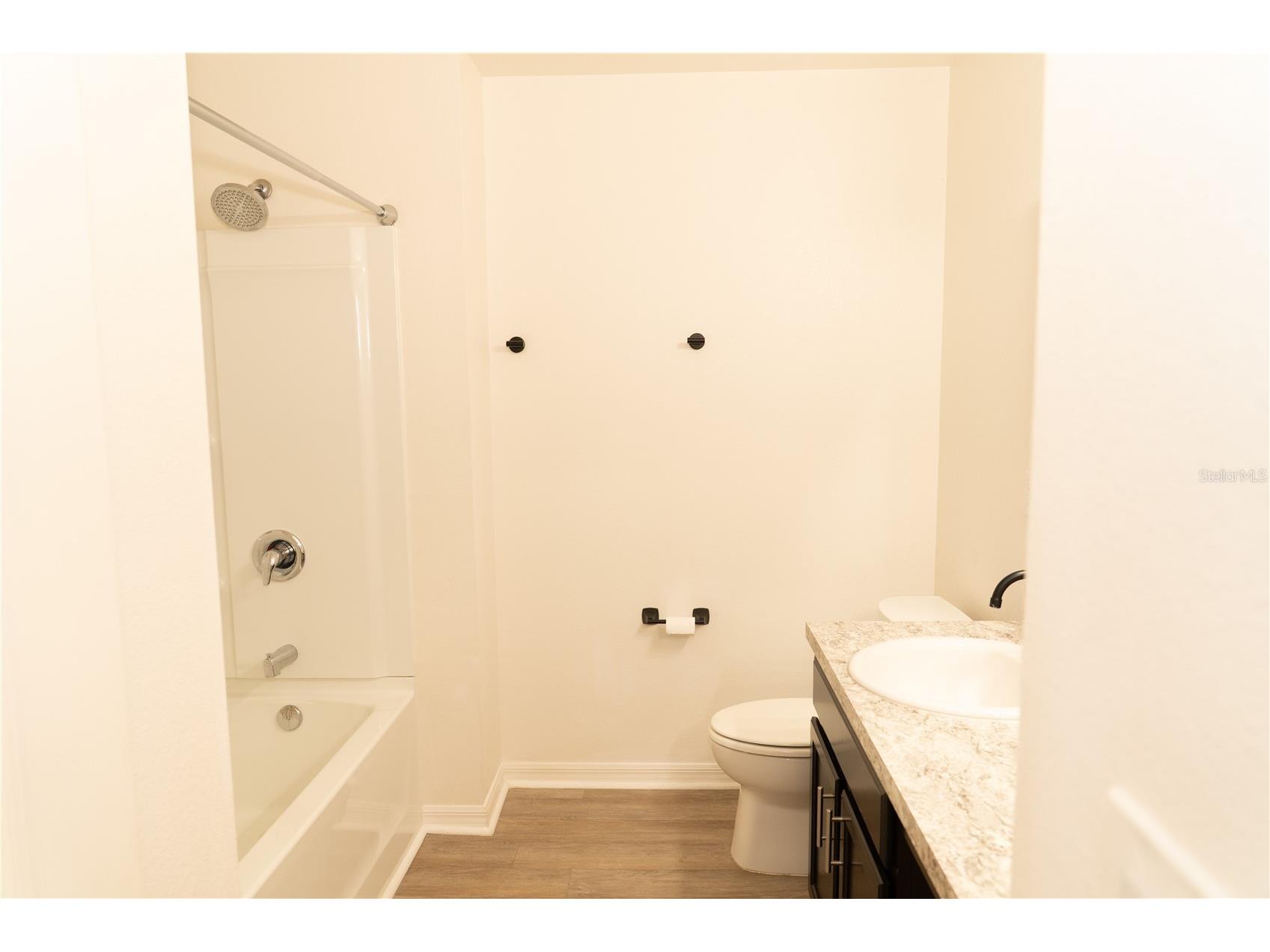 4637 Glencrest Loop Saint Cloud FL 34772 O6393039 image29