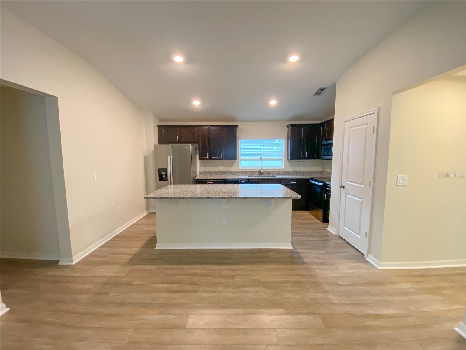 4637 Glencrest Loop Saint Cloud FL 34772 O6393039 image3