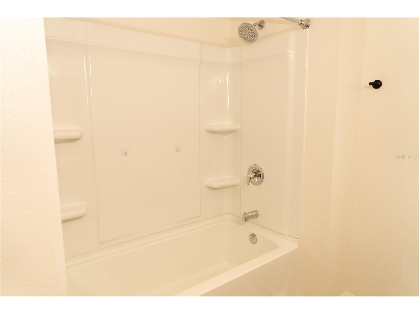 4637 Glencrest Loop Saint Cloud FL 34772 O6393039 image31