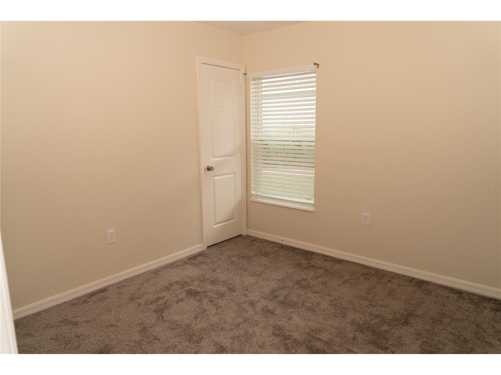 4637 Glencrest Loop Saint Cloud FL 34772 O6393039 image33