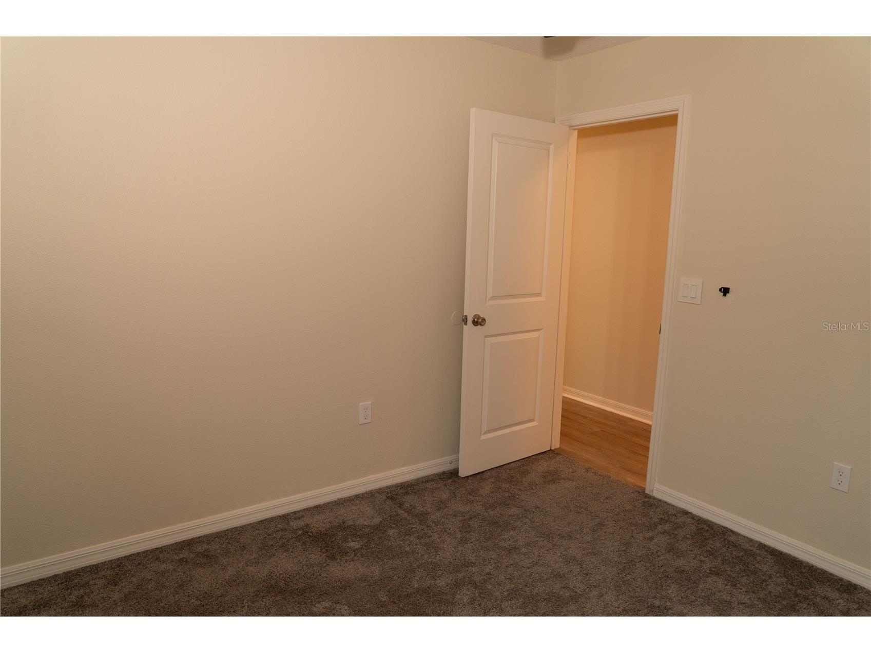 4637 Glencrest Loop Saint Cloud FL 34772 O6393039 image34