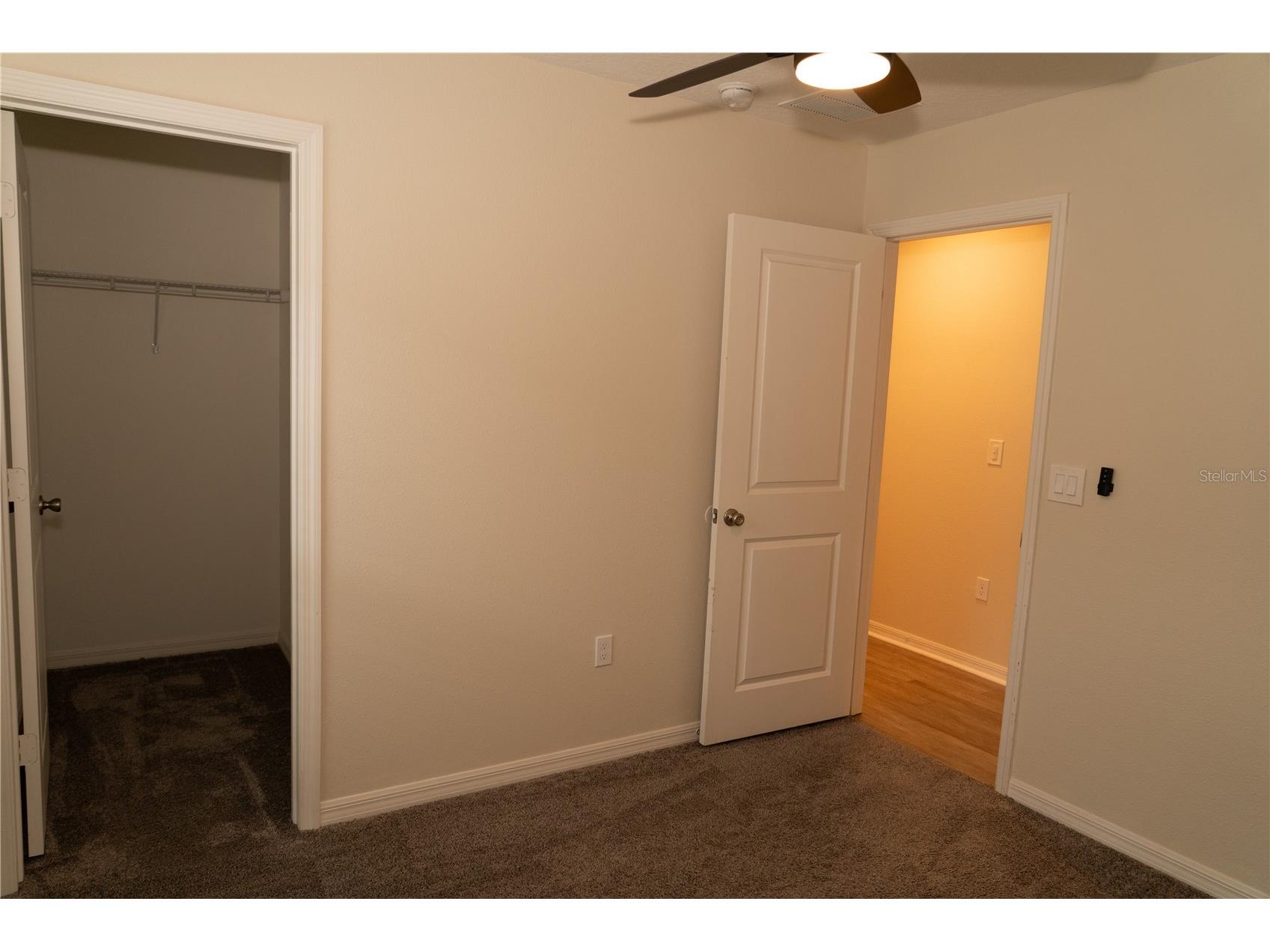 4637 Glencrest Loop Saint Cloud FL 34772 O6393039 image35