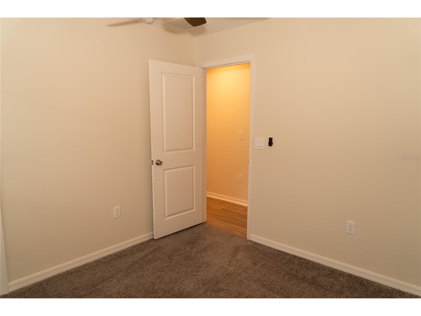4637 Glencrest Loop Saint Cloud FL 34772 O6393039 image36