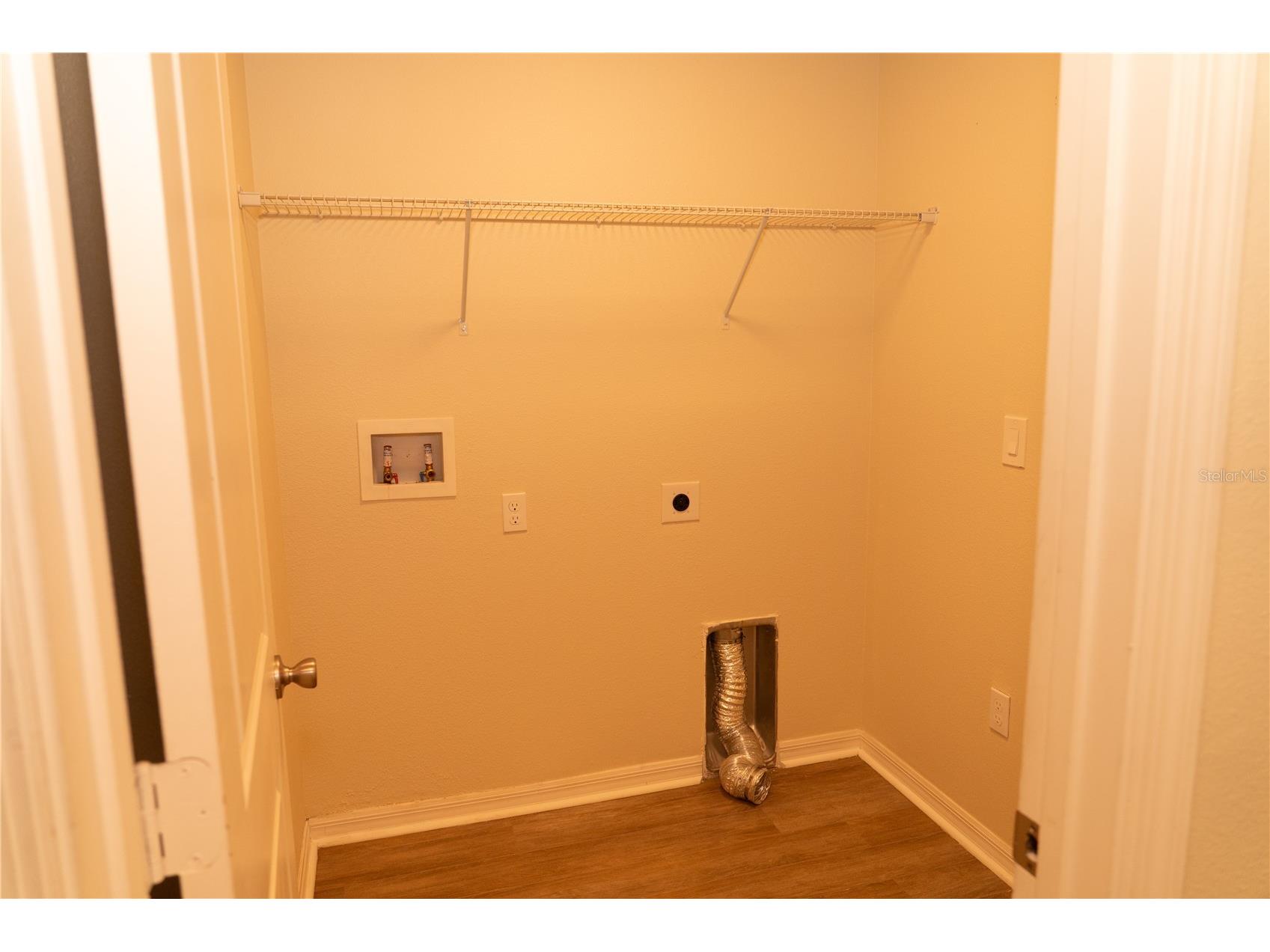 4637 Glencrest Loop Saint Cloud FL 34772 O6393039 image37