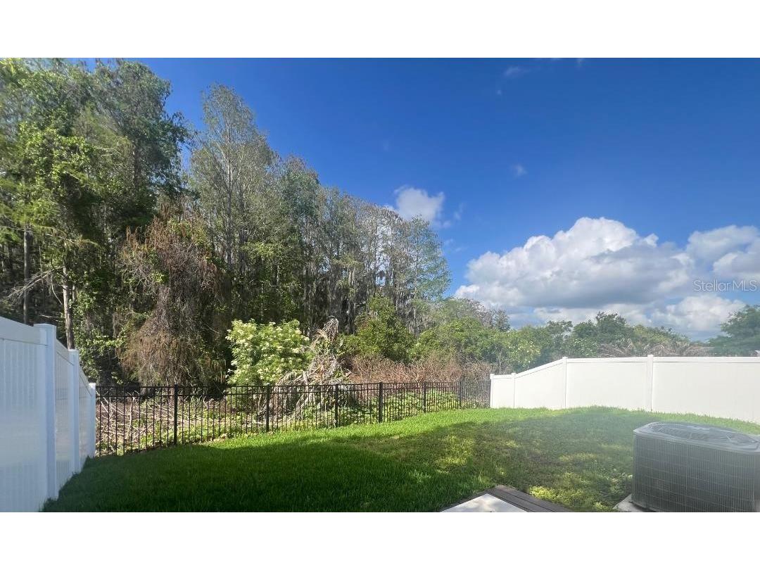 4637 Glencrest Loop Saint Cloud FL 34772 O6393039 image39