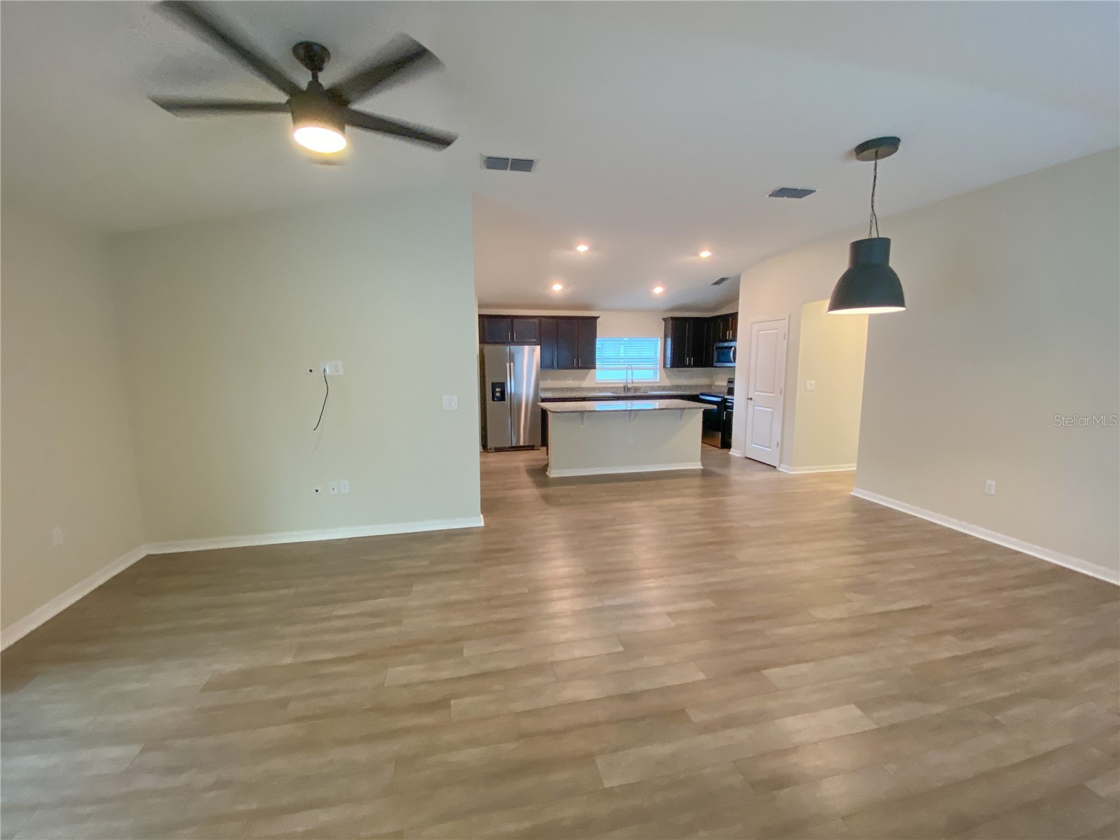 4637 Glencrest Loop Saint Cloud FL 34772 O6393039 image4