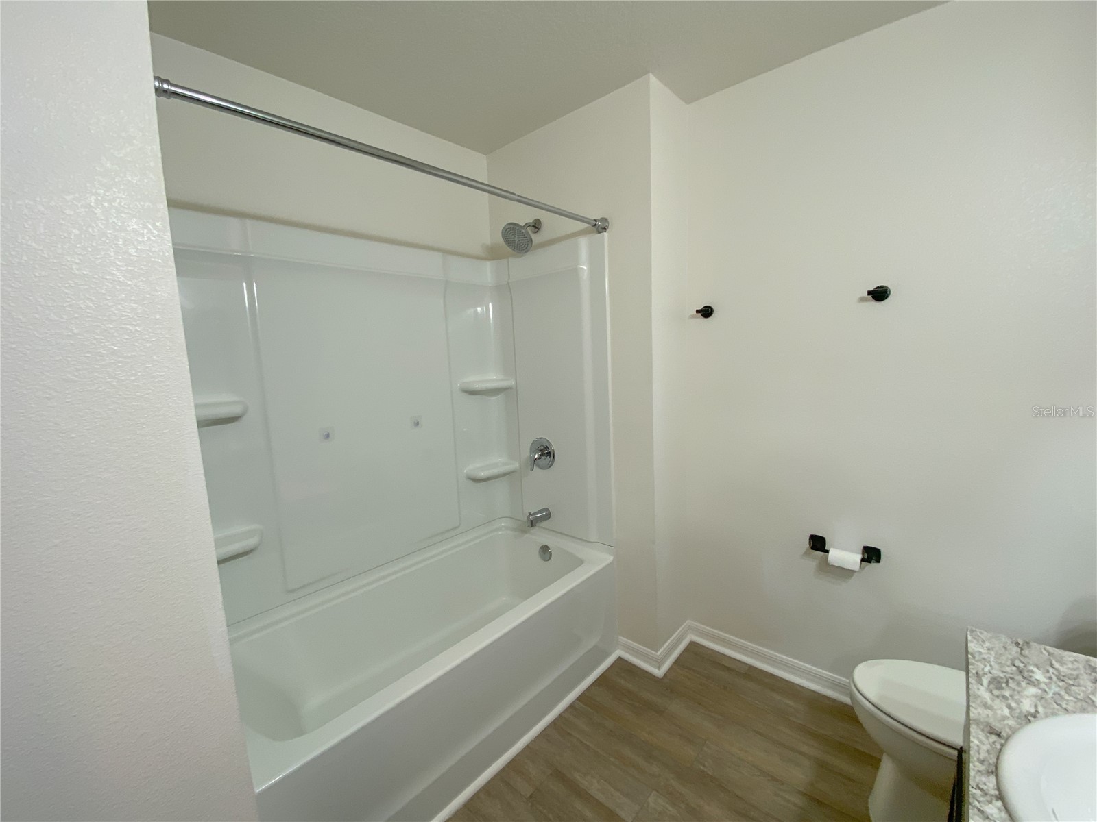 4637 Glencrest Loop Saint Cloud FL 34772 O6393039 image6