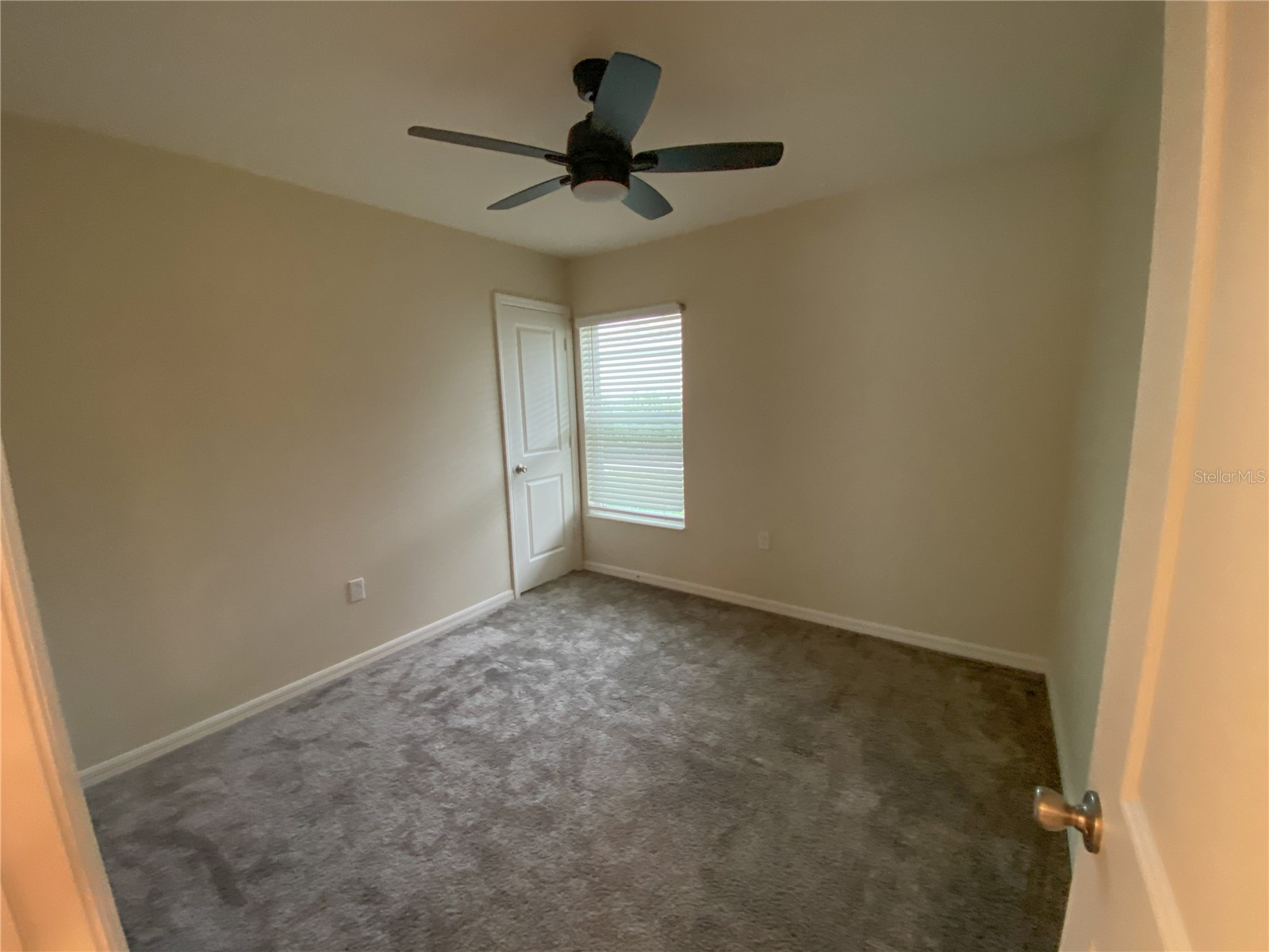 4637 Glencrest Loop Saint Cloud FL 34772 O6393039 image7