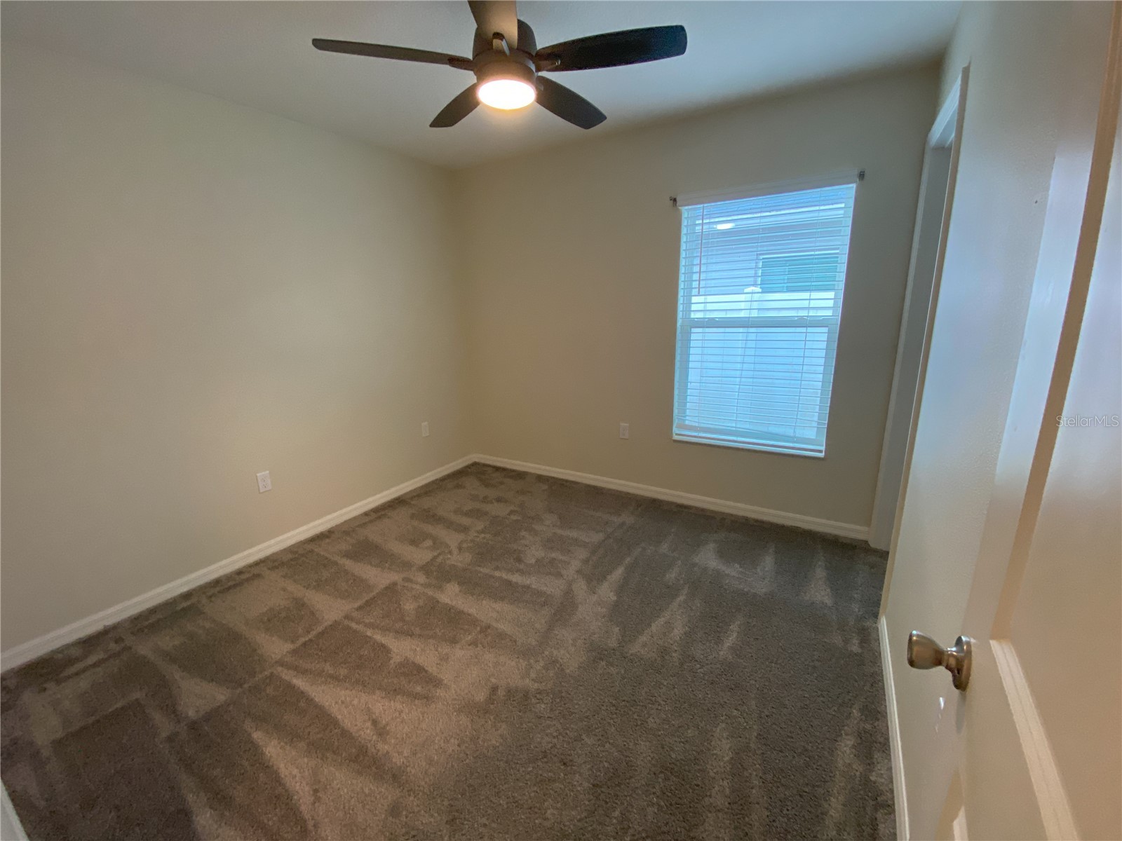 4637 Glencrest Loop Saint Cloud FL 34772 O6393039 image8