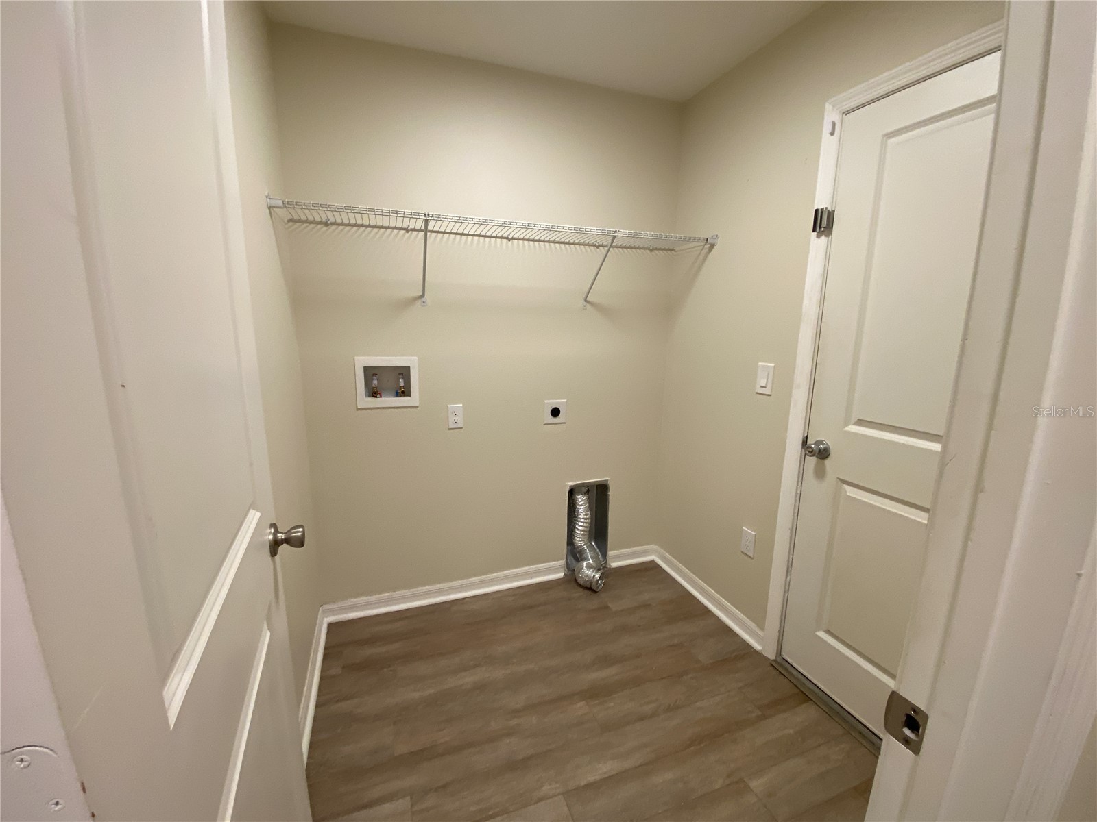4637 Glencrest Loop Saint Cloud FL 34772 O6393039 image9