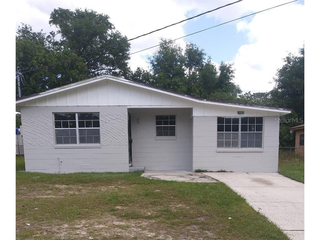 4637 Harbor View Drive Jacksonville FL 32208 U8226682 image1