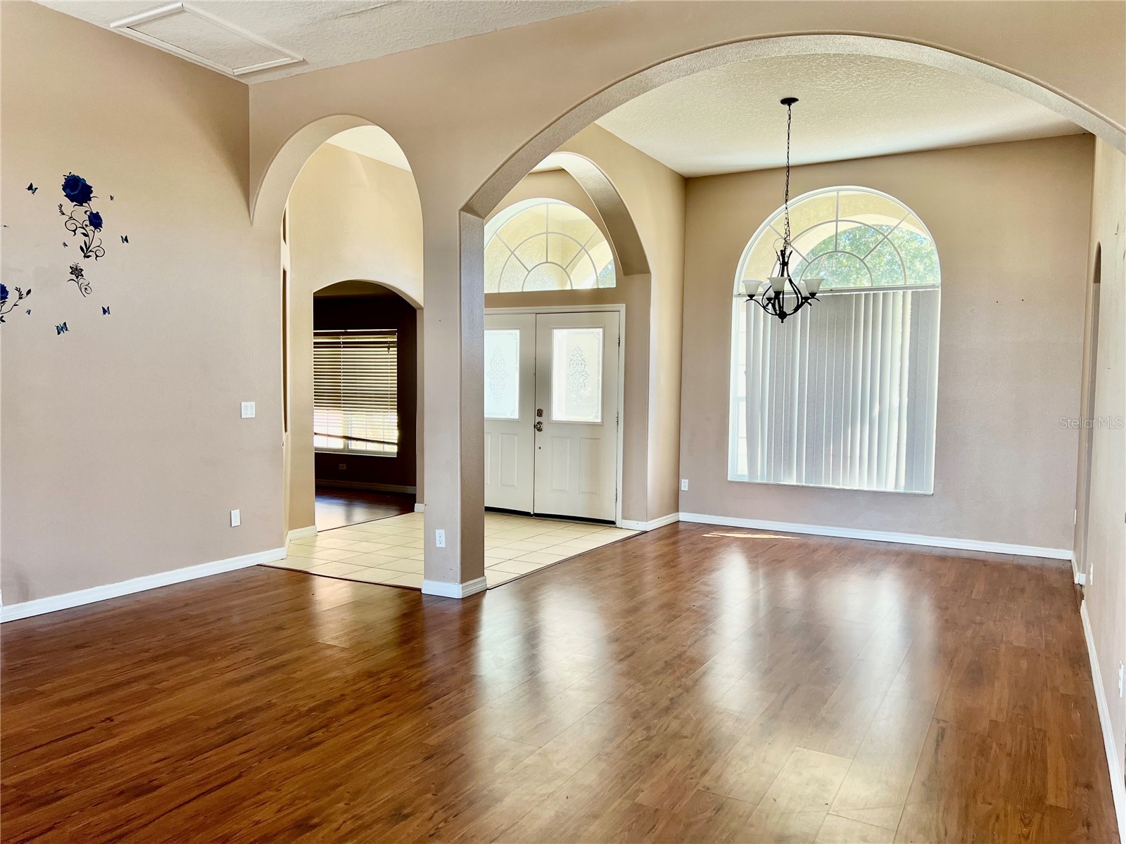 4637 Huron Bay Circle Kissimmee FL 34759 S5136549 image10