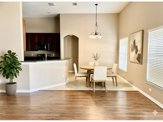 4637 Huron Bay Circle Kissimmee FL 34759 S5136549 image11