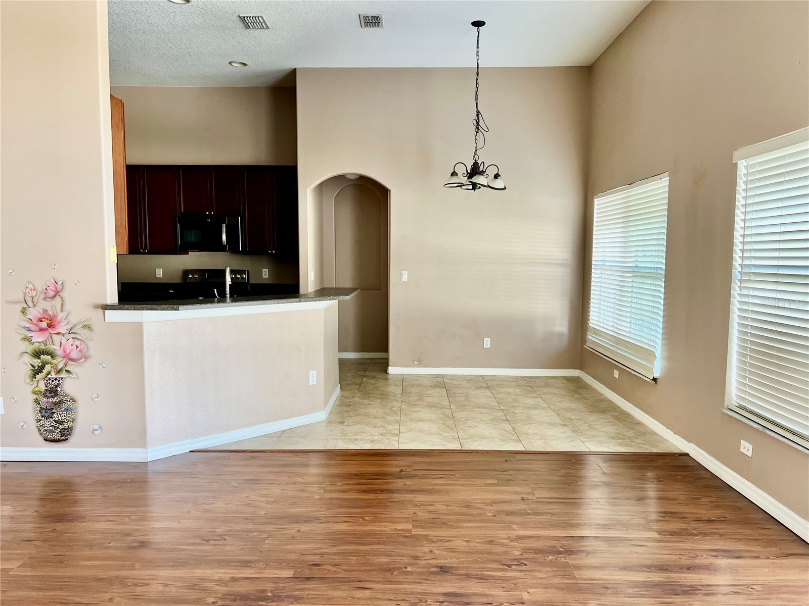 4637 Huron Bay Circle Kissimmee FL 34759 S5136549 image12