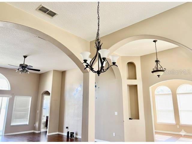 4637 Huron Bay Circle Kissimmee FL 34759 S5136549 image13