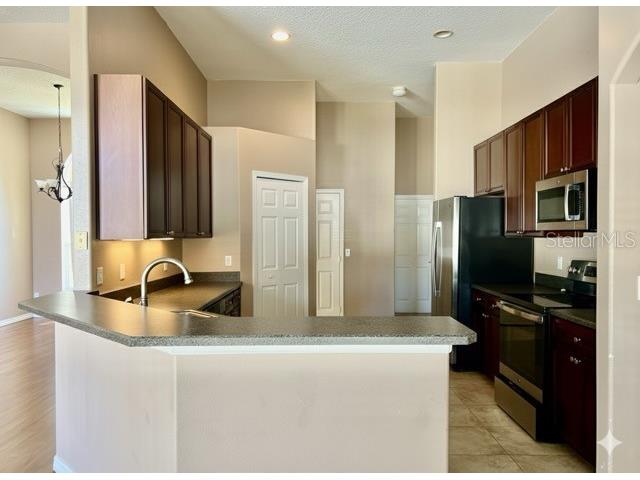 4637 Huron Bay Circle Kissimmee FL 34759 S5136549 image14