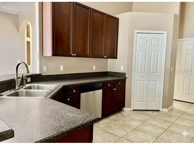 4637 Huron Bay Circle Kissimmee FL 34759 S5136549 image15