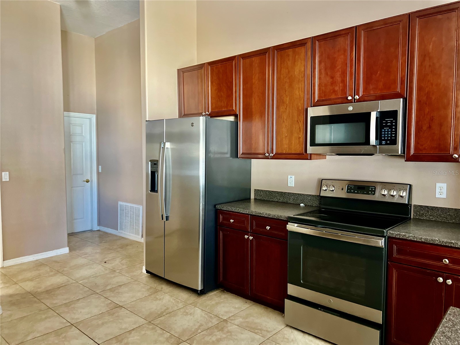 4637 Huron Bay Circle Kissimmee FL 34759 S5136549 image16