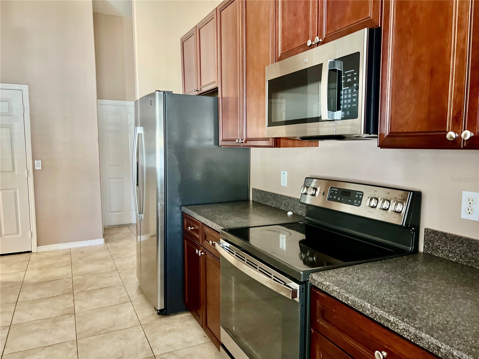 4637 Huron Bay Circle Kissimmee FL 34759 S5136549 image17