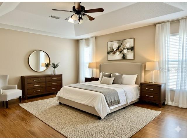 4637 Huron Bay Circle Kissimmee FL 34759 S5136549 image18