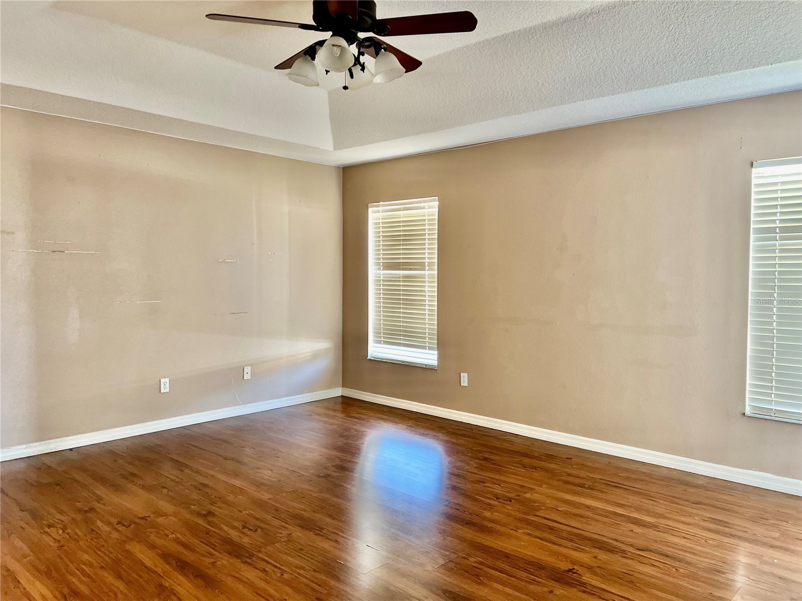 4637 Huron Bay Circle Kissimmee FL 34759 S5136549 image19