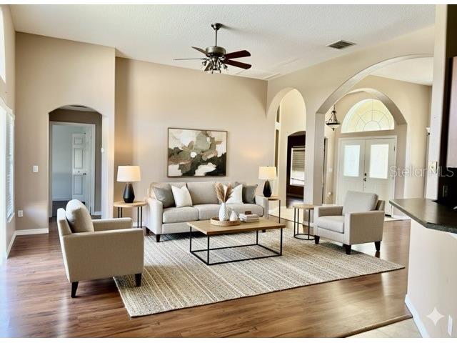 4637 Huron Bay Circle Kissimmee FL 34759 S5136549 image2