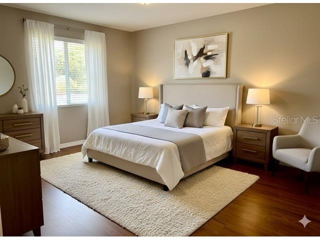 4637 Huron Bay Circle Kissimmee FL 34759 S5136549 image20