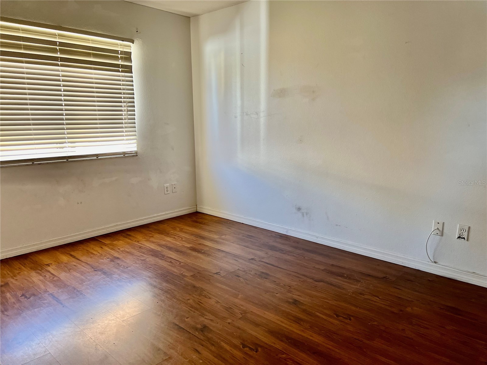 4637 Huron Bay Circle Kissimmee FL 34759 S5136549 image21