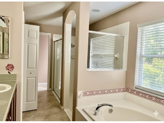 4637 Huron Bay Circle Kissimmee FL 34759 S5136549 image24