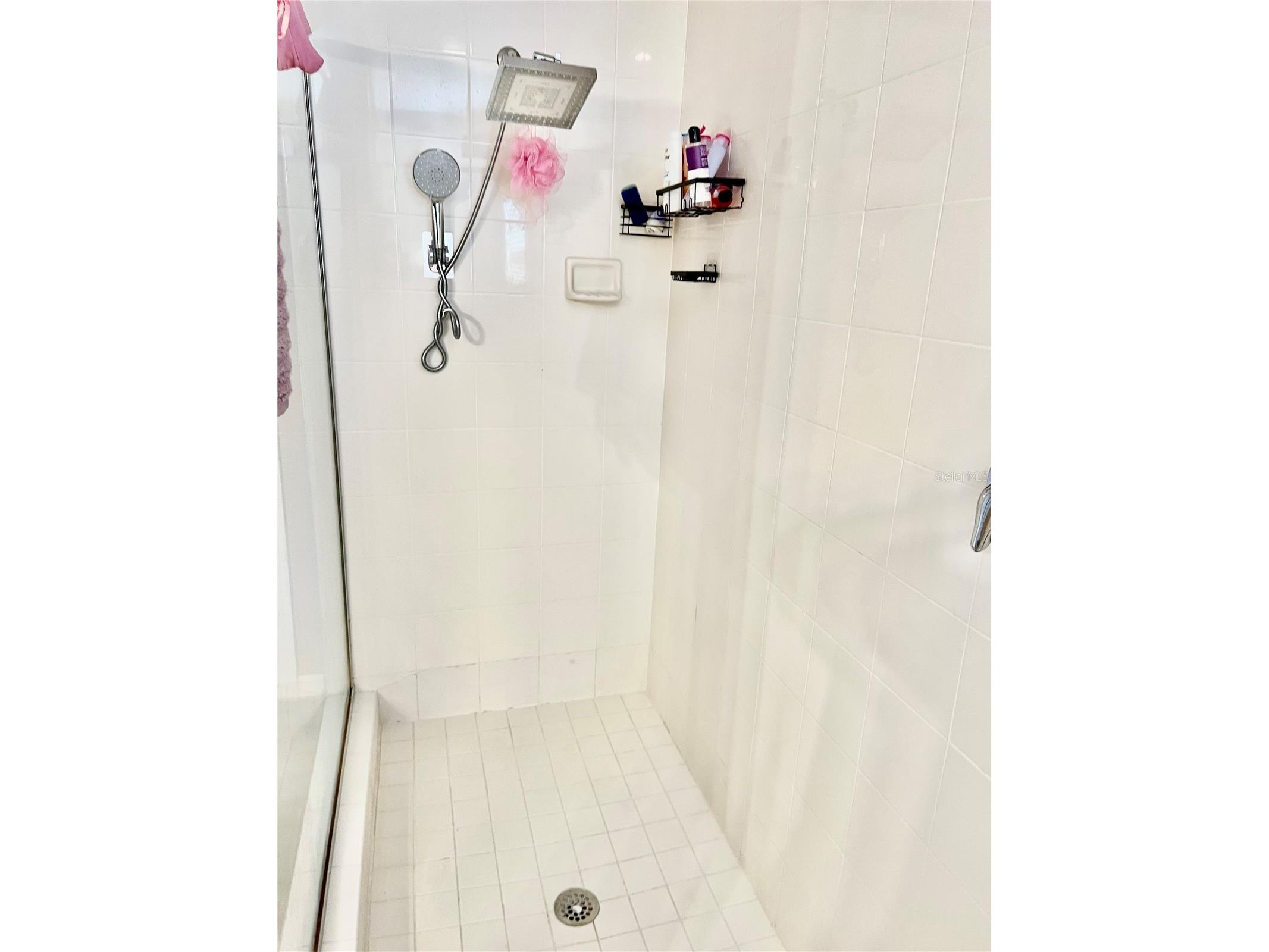 4637 Huron Bay Circle Kissimmee FL 34759 S5136549 image25