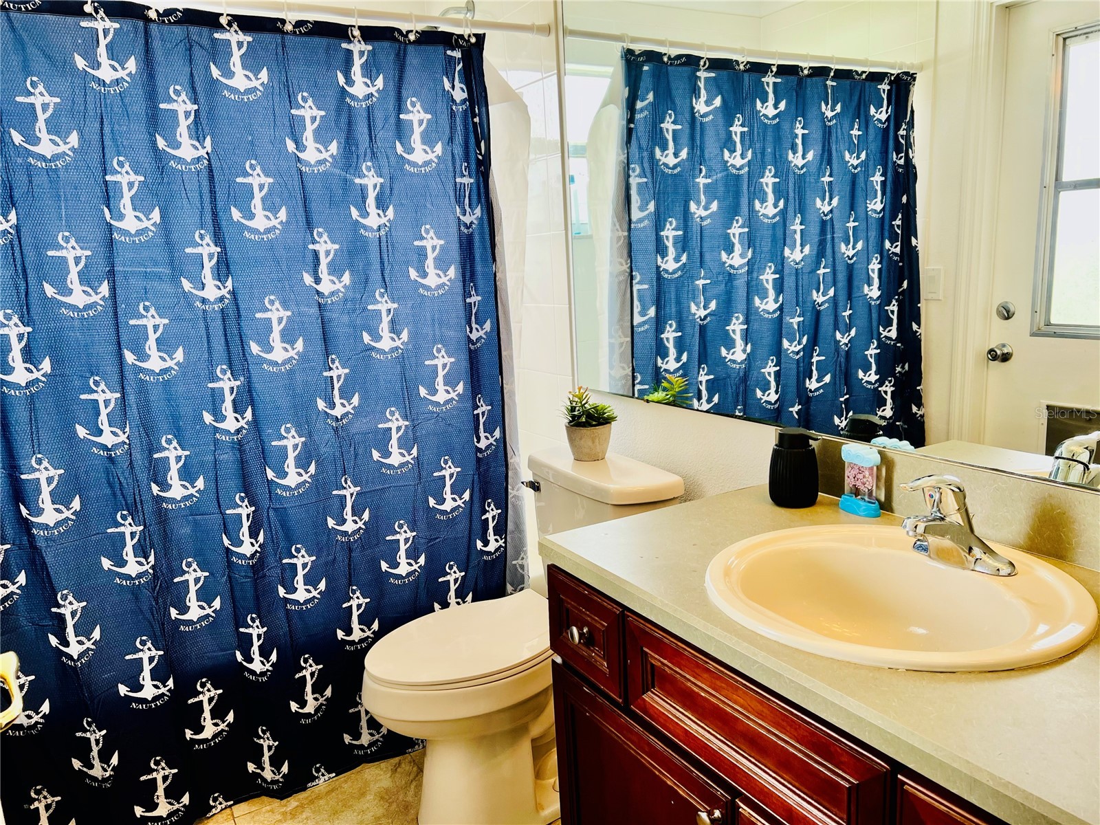 4637 Huron Bay Circle Kissimmee FL 34759 S5136549 image26