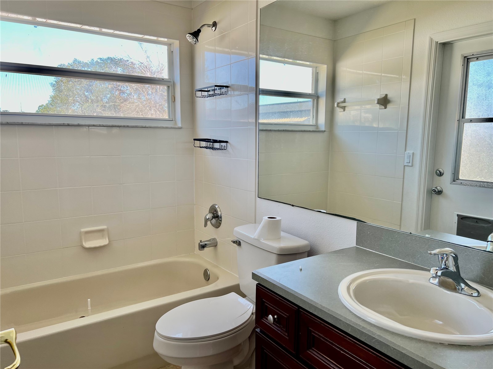 4637 Huron Bay Circle Kissimmee FL 34759 S5136549 image27