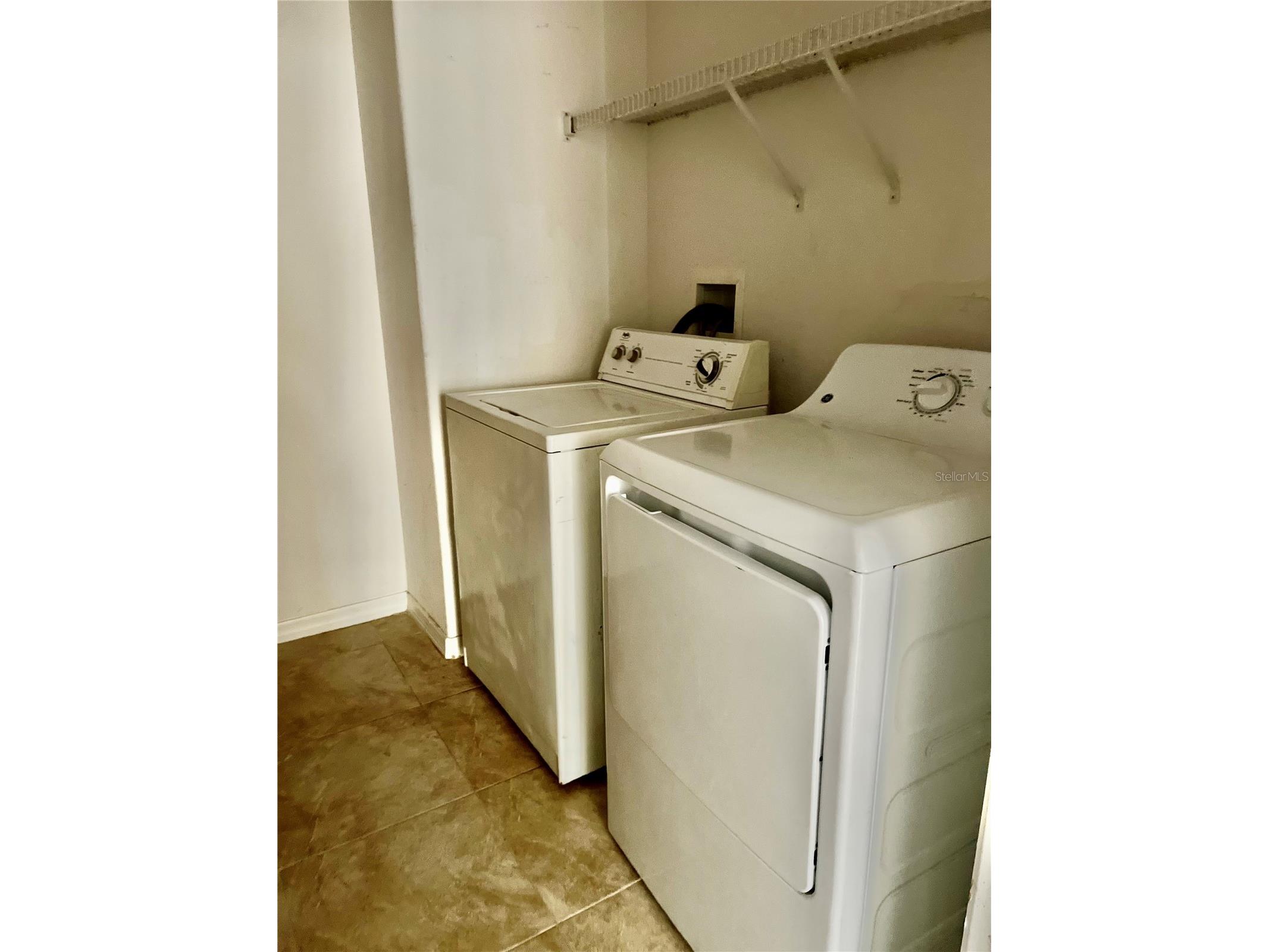 4637 Huron Bay Circle Kissimmee FL 34759 S5136549 image28