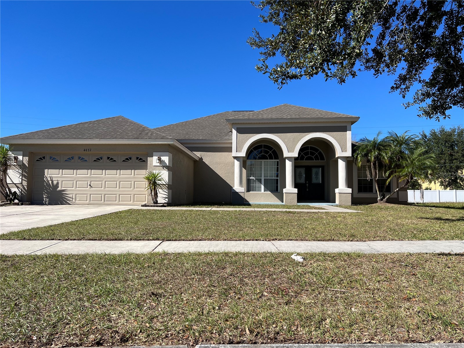 4637 Huron Bay Circle Kissimmee FL 34759 S5136549 image29