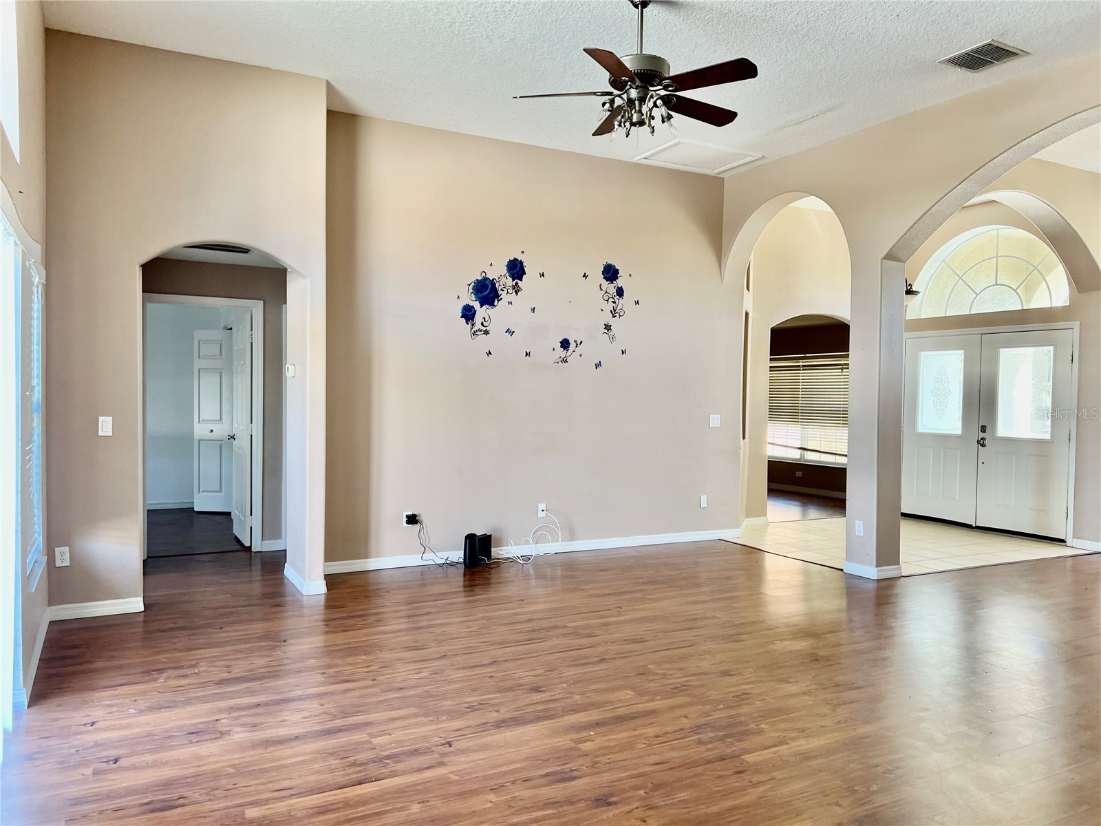 4637 Huron Bay Circle Kissimmee FL 34759 S5136549 image3