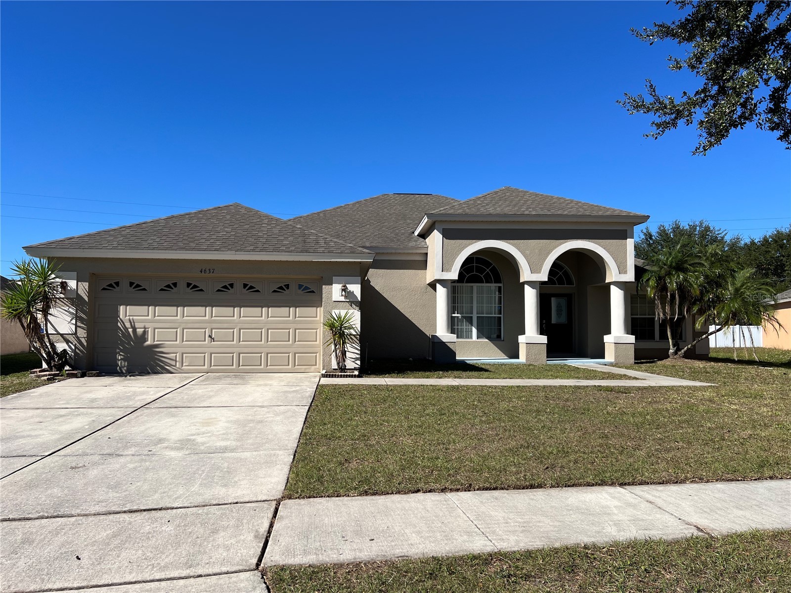 4637 Huron Bay Circle Kissimmee FL 34759 S5136549 image30