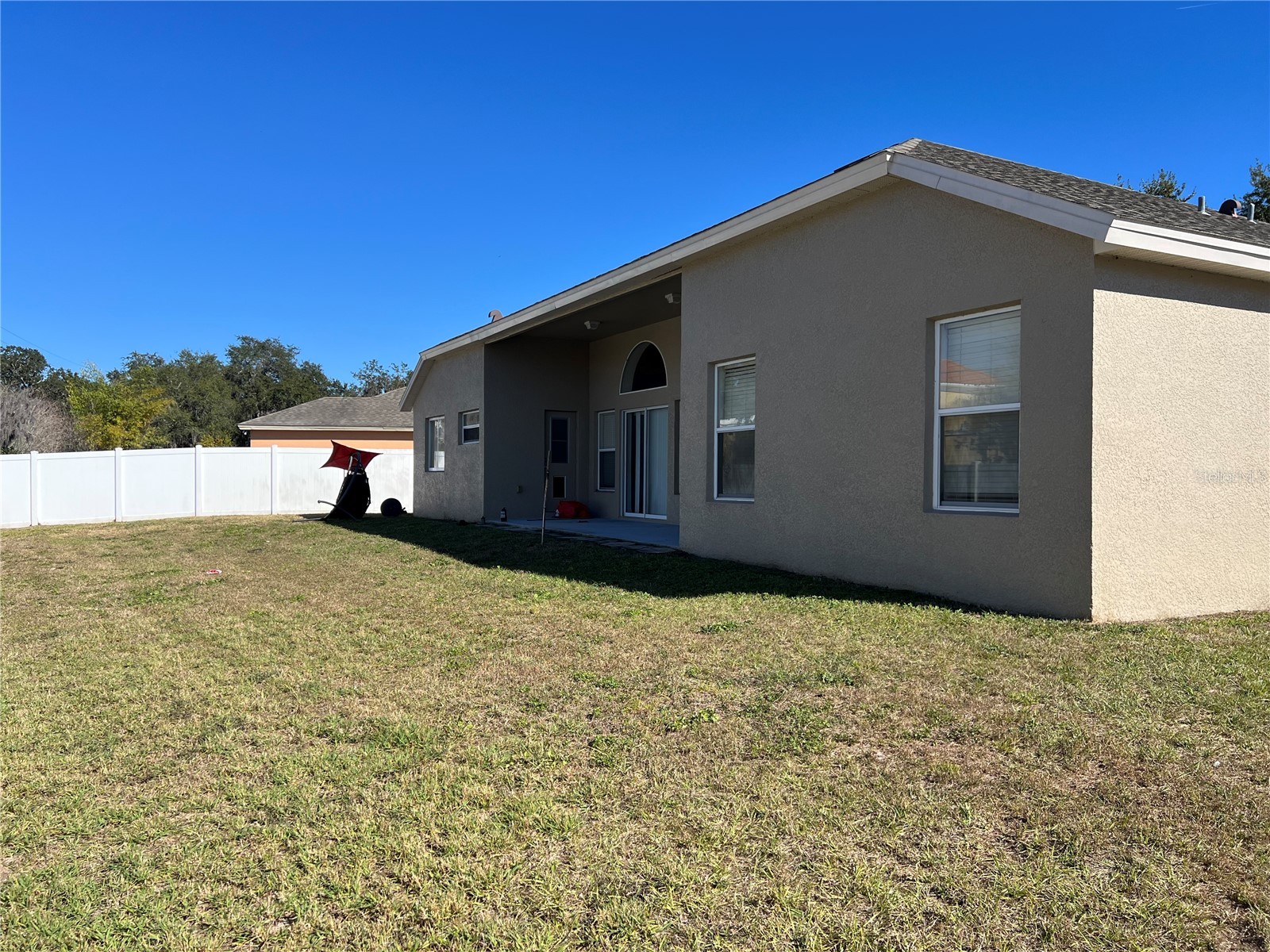 4637 Huron Bay Circle Kissimmee FL 34759 S5136549 image31