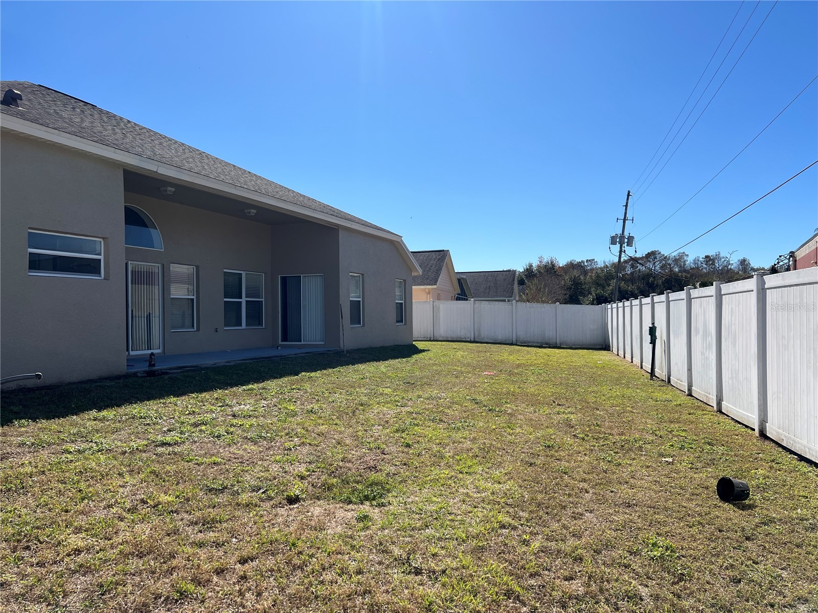 4637 Huron Bay Circle Kissimmee FL 34759 S5136549 image32